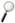 ricerca