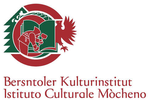 Kulturinstitut Lusern Kulturinstitut Lusern